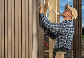 Best Storm Damage Siding Repair  in Picacho Hills, NM